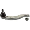 Image de Rotule De Barre De Connexion Jte1040 Trw Trw Jte1040 Mercedes-Benz