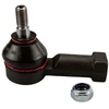 Image de Rotule De Barre De Connexion Jte1041 Trw Trw Jte1041 Opel;Vauxhall