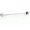 Image de Barre Stabilisatrice Jts415 Trw Trw Jts415 Mini