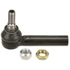 Image de Rotule De Barre De Connexion Jte1034 Trw Trw Jte1034 Citroen;Fiat;Peugeot
