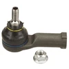 Image de Rotule De Barre De Connexion Jte1035 Trw Trw Jte1035 Ford