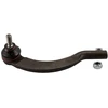 Image de Rotule De Barre De Connexion Jte1043 Trw Trw Jte1043 Renault