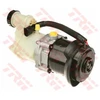 Image de Pompe Hydraulique, Direction Jer120 Trw Trw Jer120 Nissan;Renault