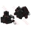 Image de Pompe Hydraulique, Direction Jpr358 Trw Trw Jpr358 Ford