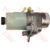 Image de Pompe Hydraulique, Direction Jer113 Trw Trw Jer113 Ford