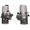 Image de Pompe Hydraulique, Direction Jer110 Trw Trw Jer110 Opel;Vauxhall