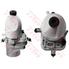 Image de Pompe Hydraulique, Direction Jer111 Trw Trw Jer111 Opel;Vauxhall