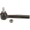 Image de Rotule De Barre De Connexion Jte1028 Trw Trw Jte1028 Opel;Vauxhall