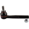 Image de Rotule De Barre De Connexion Jte1029 Trw Trw Jte1029 Opel;Vauxhall