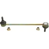 Image de Barre Stabilisatrice Jts436 Trw Trw Jts436 Renault