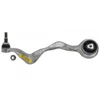 Image de Triangle De Suspension Jtc1028 Trw Trw Jtc1028 Bmw