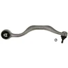 Image de Triangle De Suspension Jtc1019 Trw Trw Jtc1019 Bmw