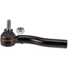 Image de Rotule De Barre De Connexion Jte1056 Trw Trw Jte1056 Fiat