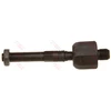 Image de Rotule De Direction Intérieure, Barre De Connexion Jar953 Trw Trw Jar953 Volvo