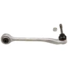 Image de Triangle De Suspension Jtc1004 Trw Trw Jtc1004 Alpina;Bmw