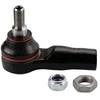 Image de Rotule De Barre De Connexion Jte1045 Trw Trw Jte1045 Citroen;Fiat;Lancia;Peugeot
