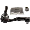 Image de Rotule De Barre De Connexion Jte1050 Trw Trw Jte1050 Bmw