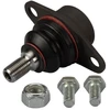 Image de Rotule De Suspension Jbj713 Trw Trw Jbj713 Bmw