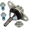 Image de Rotule De Suspension Jbj720 Trw Trw Jbj720 Volvo