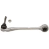 Image de Triangle De Suspension Jtc1005 Trw Trw Jtc1005 Alpina;Bmw