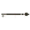Image de Rotule De Direction Intérieure, Barre De Connexion Jar970 Trw Trw Jar970 Fiat