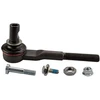 Image de Rotule De Barre De Connexion Jte1023 Trw Trw Jte1023 Audi;Seat;Skoda;Volkswagen
