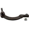 Image de Rotule De Barre De Connexion Jte1032 Trw Trw Jte1032 Nissan;Opel;Renault