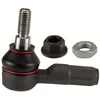 Image de Rotule De Barre De Connexion Jte1044 Trw Trw Jte1044 Ford