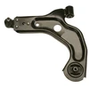 Image de Triangle De Suspension Jtc1038 Trw Trw Jtc1038 Ford