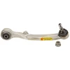 Image de Triangle De Suspension Jtc1011 Trw Trw Jtc1011 Alpina;Bmw