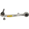 Image de Triangle De Suspension Jtc1010 Trw Trw Jtc1010 Alpina;Bmw