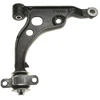 Image de Triangle De Suspension Jtc1014 Trw Trw Jtc1014 Citroen;Fiat;Peugeot