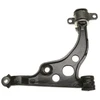 Image de Triangle De Suspension Jtc1013 Trw Trw Jtc1013 Citroen;Fiat;Peugeot