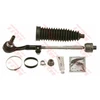 Image de Barre De Connexion Jra529 Trw Trw Jra529 Bmw