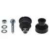 Image de Rotule De Suspension Jbj723 Trw Trw Jbj723 Nissan