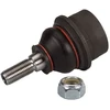 Image de Rotule De Suspension Jbj725 Trw Trw Jbj725 Nissan;Opel;Renault