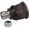 Image de Rotule De Suspension Jbj726 Trw Trw Jbj726 Nissan;Opel;Renault