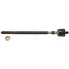 Image de Rotule De Direction Intérieure, Barre De Connexion Jar950 Trw Trw Jar950 Nissan;Renault