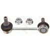 Image de Barre Stabilisatrice Jts194 Trw Trw Jts194 Ford Usa;Mazda