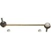 Image de Barre Stabilisatrice Jts426 Trw Trw Jts426 Bmw