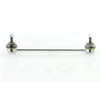 Image de Barre Stabilisatrice Jts427 Trw Trw Jts427 Citroen;Fiat;Lancia;Peugeot