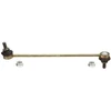 Image de Barre Stabilisatrice Jts428 Trw Trw Jts428 Ford;Mazda