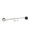 Image de Barre Stabilisatrice Jts433 Trw Trw Jts433 Nissan;Renault