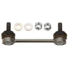Image de Barre Stabilisatrice Jts434 Trw Trw Jts434 Fiat