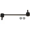 Image de Barre Stabilisatrice Jts435 Trw Trw Jts435 Volkswagen