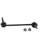 Image de Barre Stabilisatrice Jts461 Trw Trw Jts461 Mercedes-Benz