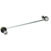 Image de Barre Stabilisatrice Jts462 Trw Trw Jts462 Fiat;Opel;Saab;Vauxhall