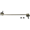 Image de Barre Stabilisatrice Jts463 Trw Trw Jts463 Mercedes-Benz;Renault