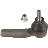 Image de Rotule De Barre De Connexion Jte1007 Trw Trw Jte1007 Ford;Mazda