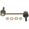 Image de Barre Stabilisatrice Jts466 Trw Trw Jts466 Renault